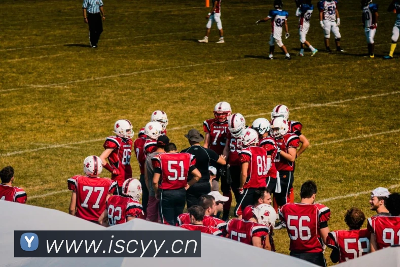 华体网体育官网服务体系